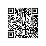 E-1048-8D5-C0A0-4U3-7-5A QRCode