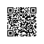 E-1048-8I3-C3D1V0-4U3-10A QRCode