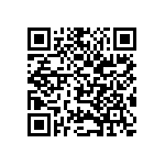 E-1048-8I4-C3D1V1-4U3-10A QRCode