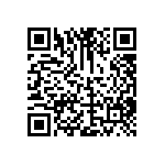 E-1048-8I4-C3D4V1-4U3-1A QRCode