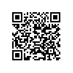 E-1048-8S2-C3A1-4U3-20A QRCode