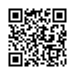 E-12-C QRCode