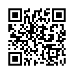 E-L5950 QRCode