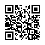 E-L5973D QRCode