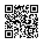 E-L5991A QRCode