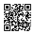 E-L6204D QRCode