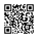 E-L6219R QRCode