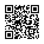 E-L6562D QRCode