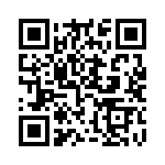 E-L6571BD013TR QRCode