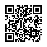 E-L6910 QRCode