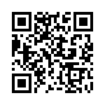 E-L6910ATR QRCode