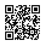 E-L6919E QRCode