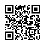 E-L9637D QRCode