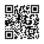 E-L9823 QRCode