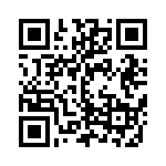 E-LIS3L02AS4 QRCode