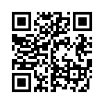 E-ST10F269-DP QRCode