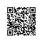 E-TA2012-10DB-N3 QRCode