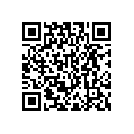 E-TA2012-1DB-N1 QRCode