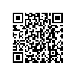 E-TA2012-1DB-N6 QRCode