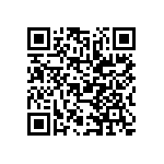 E-TA2012-5DB-N1 QRCode