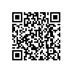 E-TA2012-5DB-N8 QRCode