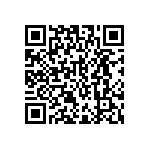 E-TA2012-6DB-N5 QRCode