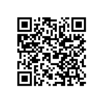 E-TA2012-7DB-N8 QRCode