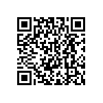 E-TA2012-8DB-N6 QRCode