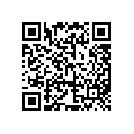 E-TA2012-T-10DB-N6 QRCode