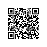 E-TA2012-T-3DB-N6 QRCode