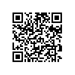 E-TA2012-T-3DB-N8 QRCode