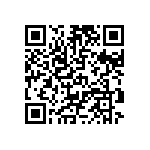 E-TA2012-T-4DB-N1 QRCode