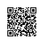 E-TA2012-T-4DB-N5 QRCode