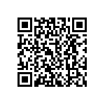 E-TA2012-T-4DB-N8 QRCode