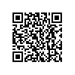 E-TA2012-T-5DB-N4 QRCode