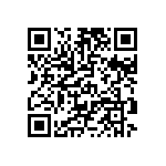 E-TA2012-T-5DB-N8 QRCode