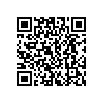 E-TA2012-T-6DB-N5 QRCode