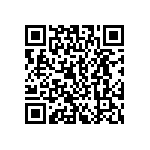 E-TA2012-T-6DB-N7 QRCode