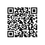 E-TA2012-T-6DB-N8 QRCode