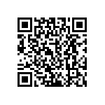 E-TA2012-T-8DB-N8 QRCode