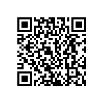 E-TA2012-T-9DB-N1 QRCode