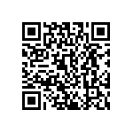 E-TA2012-T-9DB-N2 QRCode