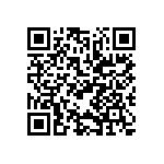 E-TA2012-T-9DB-N4 QRCode