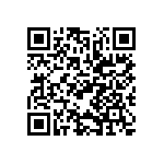 E-TA2012-T-9DB-N6 QRCode