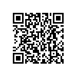 E-TA3216-2DB-N5 QRCode