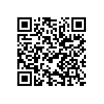 E-TA3216-T-1DB-N7 QRCode