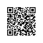 E-TA3216-T-2DB-N6 QRCode