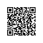 E-TA3216-T-4DB-N7 QRCode