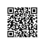 E-TA3216-T-5DB-N6 QRCode