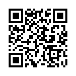 E-TDA2003H QRCode